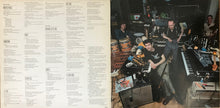 Load image into Gallery viewer, Joe Jackson : Night And Day (LP, Album, Gat)