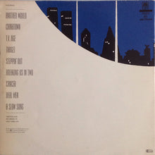 Load image into Gallery viewer, Joe Jackson : Night And Day (LP, Album, Gat)