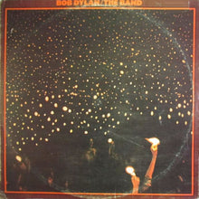 Load image into Gallery viewer, Bob Dylan / The Band : Before The Flood (2xLP, Album, Gat)
