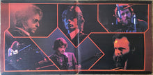 Load image into Gallery viewer, Bob Dylan / The Band : Before The Flood (2xLP, Album, Gat)