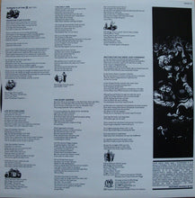 Load image into Gallery viewer, Billy Bragg : Workers Playtime (LP, Album)