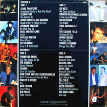 Load image into Gallery viewer, Various : Out Now! (2xLP, Comp)