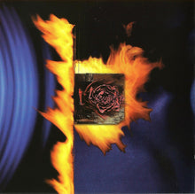 Load image into Gallery viewer, Theatre Of Tragedy : Aégis (CD, Album)