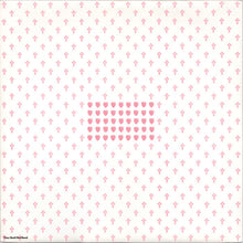 Load image into Gallery viewer, Frankie Goes To Hollywood : The Power Of Love (12", Single, Env)