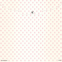 Load image into Gallery viewer, Frankie Goes To Hollywood : The Power Of Love (12", Single, Env)