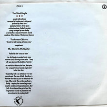 Load image into Gallery viewer, Frankie Goes To Hollywood : The Power Of Love (12", Single, Env)