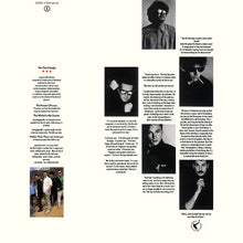 Load image into Gallery viewer, Frankie Goes To Hollywood : The Power Of Love (12", Single, Env)