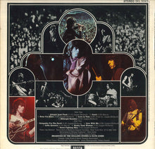 Load image into Gallery viewer, The Rolling Stones : Get Yer Ya-Ya's Out! - The Rolling Stones In Concert (LP, Album)
