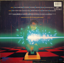 Load image into Gallery viewer, Slade : The Amazing Kamikaze Syndrome (LP, Album)