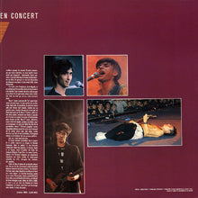 Load image into Gallery viewer, Téléphone : Le Live (2xLP, Album)