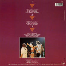 Load image into Gallery viewer, Téléphone : Le Live (2xLP, Album)