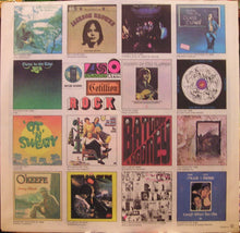 Load image into Gallery viewer, The J. Geils Band : "Live" Full House (LP, Album, PR )