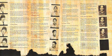 Load image into Gallery viewer, Mad Caddies : Rock The Plank (CD, Album)