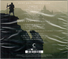 Load image into Gallery viewer, Ian Anderson : Homo Erraticus (CD, Album, O-C)