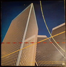 Load image into Gallery viewer, Yes : Going For The One (LP, Album, Tri)