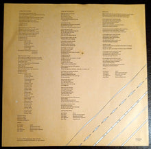 Load image into Gallery viewer, Yes : Going For The One (LP, Album, Tri)