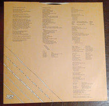 Load image into Gallery viewer, Yes : Going For The One (LP, Album, Tri)