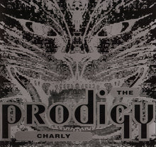 Load image into Gallery viewer, The Prodigy : Charly (12", Single, Pic)
