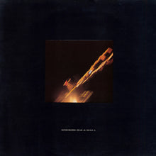 Load image into Gallery viewer, Joy Division : Transmission (12", Single)