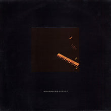 Load image into Gallery viewer, Joy Division : Transmission (12", Single)