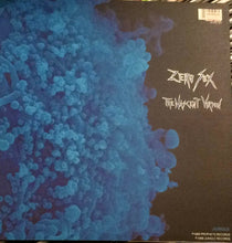 Load image into Gallery viewer, Christian Death : Zero Sex (12")