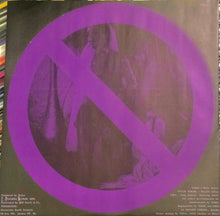 Load image into Gallery viewer, Christian Death : Zero Sex (12")