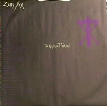 Load image into Gallery viewer, Christian Death : Zero Sex (12")