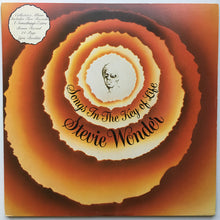 Load image into Gallery viewer, Stevie Wonder : Songs In The Key Of Life (2xLP, Gat + 7" + Album)