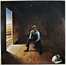 Load image into Gallery viewer, Don McLean : Homeless Brother (LP, Album, Ter)