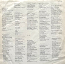 Load image into Gallery viewer, Madonna : Like A Prayer (LP, Album, RSA)