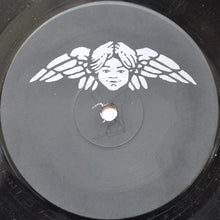 Load image into Gallery viewer, Deep Joy : Something Inside (12", Single)