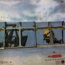 Load image into Gallery viewer, Black Sabbath : Never Say Die! (LP, Album)