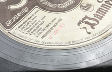 Load image into Gallery viewer, The Damned : Damned Damned Damned (LP, Album, Isl)