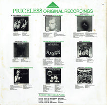 Load image into Gallery viewer, Van Morrison : Into The Music (LP, Album, RE)