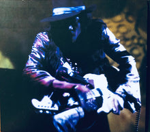Load image into Gallery viewer, Jimi Hendrix : Both Sides Of The Sky (CD, Album)