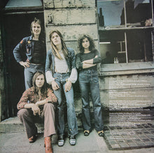 Load image into Gallery viewer, Home (2) : Home (LP, Album, CBS)
