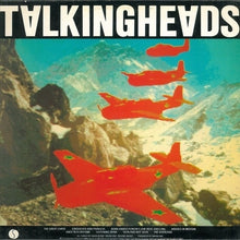 Load image into Gallery viewer, Talking Heads : Remain In Light (LP, Album)