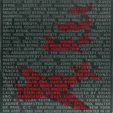 Load image into Gallery viewer, Talking Heads : Remain In Light (LP, Album)