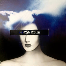Load image into Gallery viewer, Jack White (2) : Boarding House Reach (LP, Album, 353)