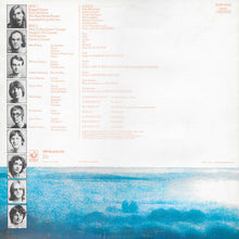 Load image into Gallery viewer, The Albion Band : Rise Up Like The Sun (LP, Album)