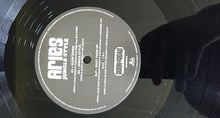Load image into Gallery viewer, Aries : Jungle Style LP Sampler (12", Smplr)