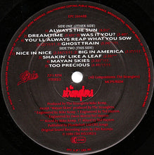 Load image into Gallery viewer, The Stranglers : Dreamtime (LP, Album)