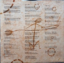 Load image into Gallery viewer, The Stranglers : Dreamtime (LP, Album)