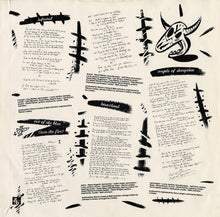 Load image into Gallery viewer, The The : Infected (LP, Album)