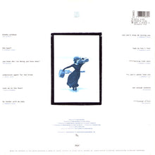 Load image into Gallery viewer, Tina Turner : Foreign Affair (LP, Album, Gat)