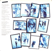 Load image into Gallery viewer, Tina Turner : Foreign Affair (LP, Album, Gat)