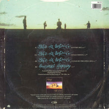 Load image into Gallery viewer, Midnight Oil : Beds Are Burning (Kintoris Mix) (12", Single)