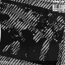 Load image into Gallery viewer, The Fall : High Tension Line (7", Single)