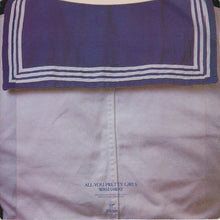 Load image into Gallery viewer, XTC : All You Pretty Girls (7", Single)