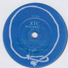 Load image into Gallery viewer, XTC : All You Pretty Girls (7", Single)